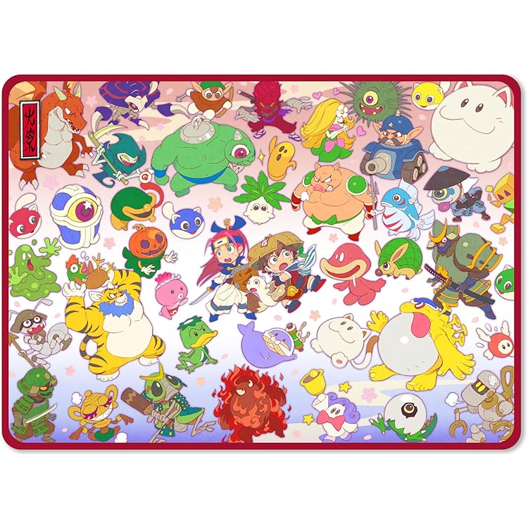 Amazon.co.jp: 不思議のダンジョン 風来のシレン6 とぐろ島探検録